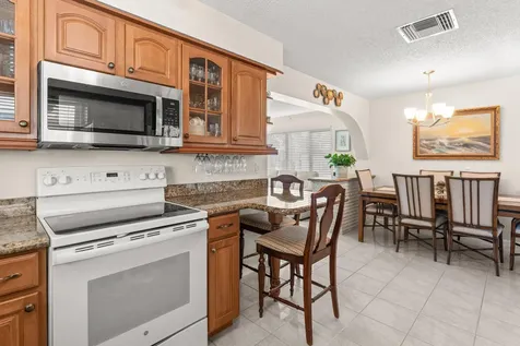 245 Greenbriar Drive Lake Park FL 33403