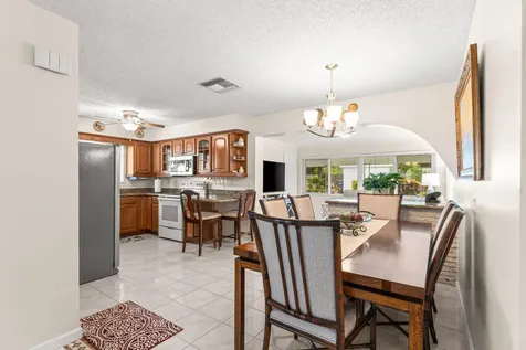 245 Greenbriar Drive Lake Park FL 33403
