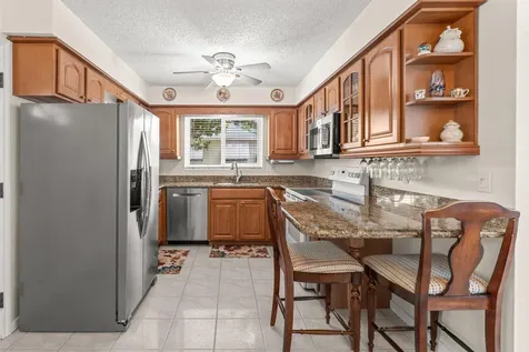 245 Greenbriar Drive Lake Park FL 33403