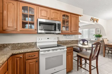 245 Greenbriar Drive Lake Park FL 33403
