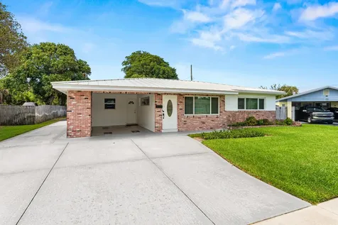 245 Greenbriar Drive Lake Park FL 33403