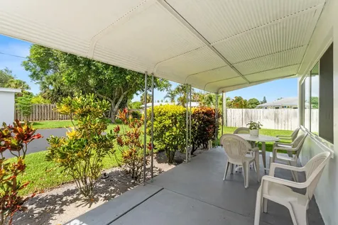 245 Greenbriar Drive Lake Park FL 33403