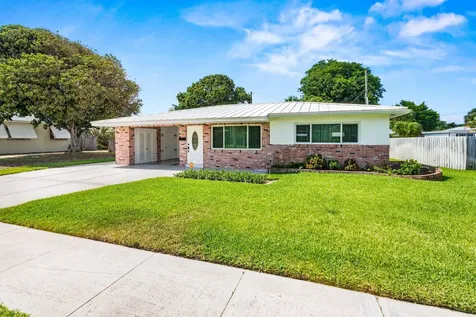 245 Greenbriar Drive Lake Park FL 33403