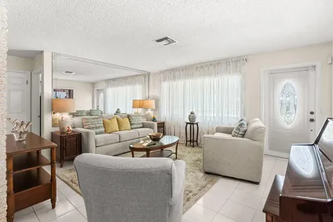 245 Greenbriar Drive Lake Park FL 33403