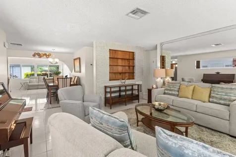 245 Greenbriar Drive Lake Park FL 33403