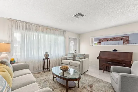 245 Greenbriar Drive Lake Park FL 33403