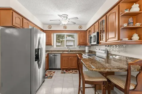 245 Greenbriar Drive Lake Park FL 33403