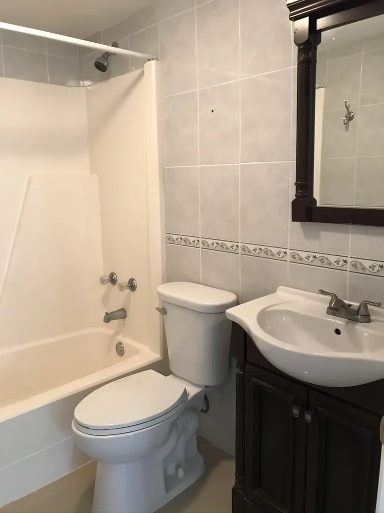 1534 Royal Forest Court West Palm Beach FL 33406
