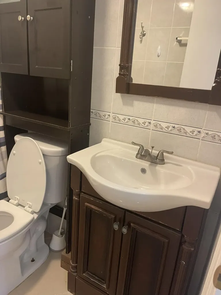 1534 Royal Forest Court West Palm Beach FL 33406