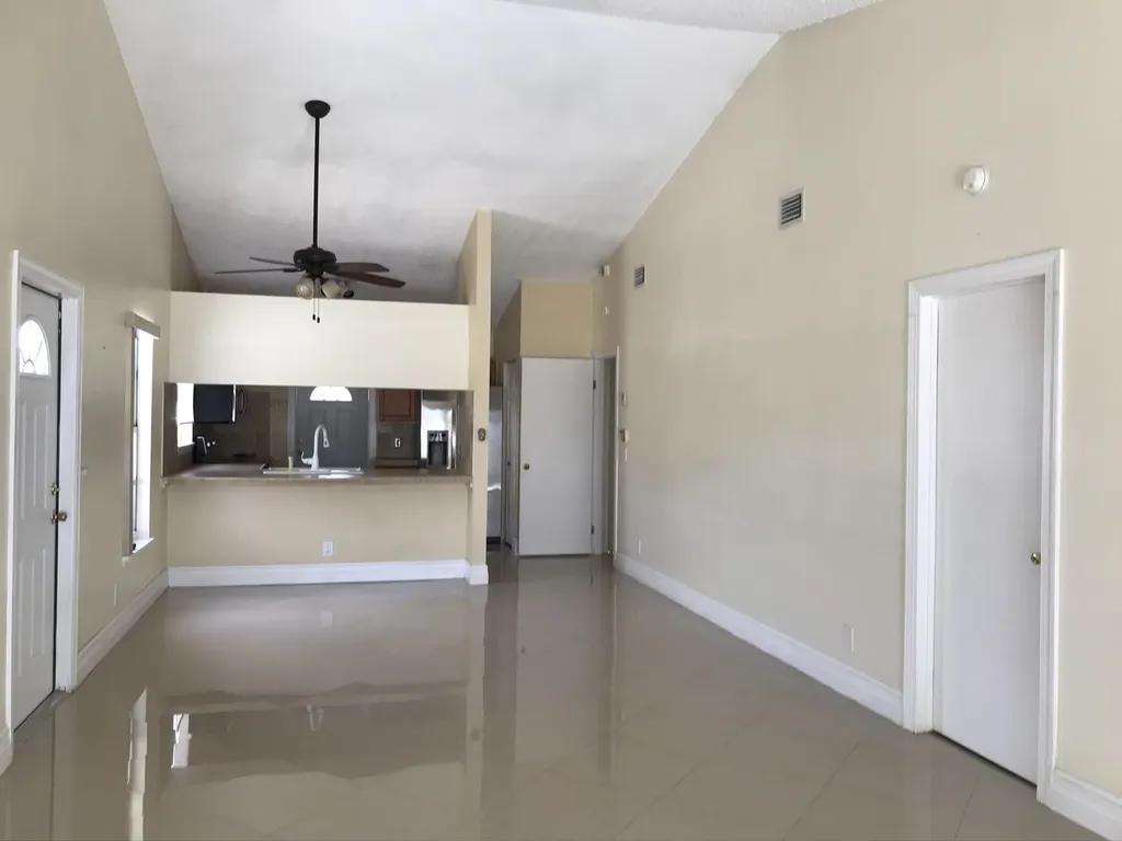 1534 Royal Forest Court West Palm Beach FL 33406
