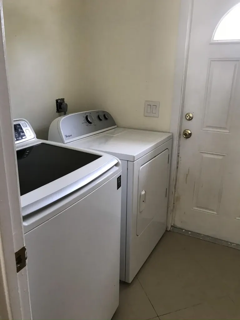 1534 Royal Forest Court West Palm Beach FL 33406