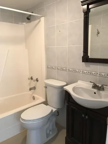 1534 Royal Forest Court West Palm Beach FL 33406