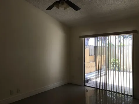 1534 Royal Forest Court West Palm Beach FL 33406