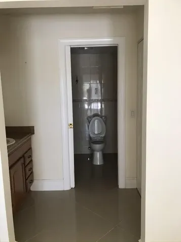 1534 Royal Forest Court West Palm Beach FL 33406