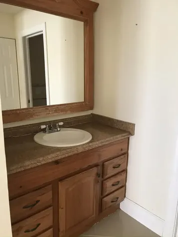 1534 Royal Forest Court West Palm Beach FL 33406