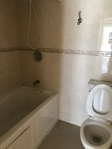 1534 Royal Forest Court West Palm Beach FL 33406