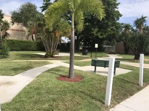1534 Royal Forest Court West Palm Beach FL 33406