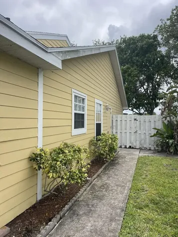 1534 Royal Forest Court West Palm Beach FL 33406