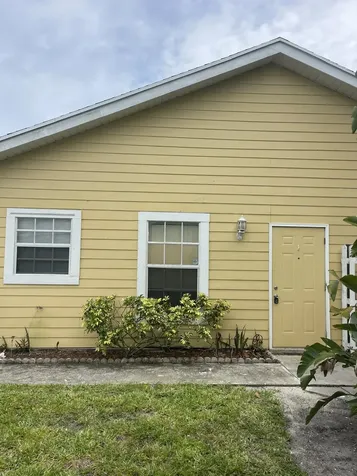 1534 Royal Forest Court West Palm Beach FL 33406