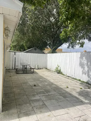 1534 Royal Forest Court West Palm Beach FL 33406