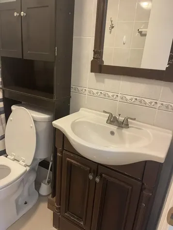 1534 Royal Forest Court West Palm Beach FL 33406