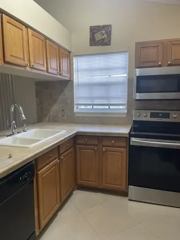 1534 Royal Forest Court West Palm Beach FL 33406
