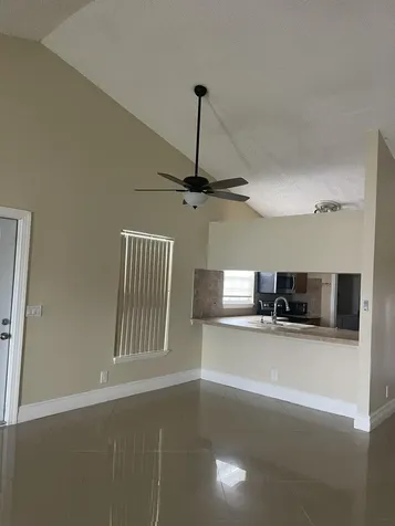 1534 Royal Forest Court West Palm Beach FL 33406