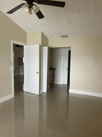 1534 Royal Forest Court West Palm Beach FL 33406