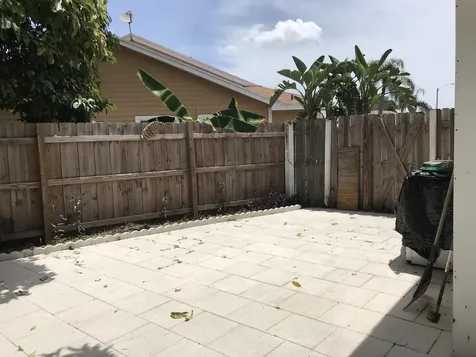 1534 Royal Forest Court West Palm Beach FL 33406