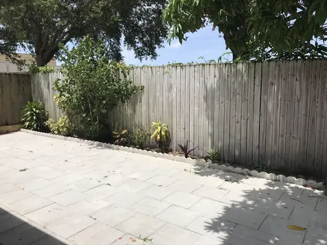 1534 Royal Forest Court West Palm Beach FL 33406