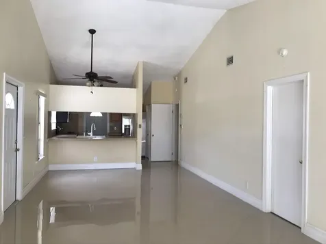 1534 Royal Forest Court West Palm Beach FL 33406