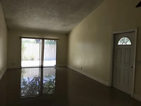 1534 Royal Forest Court West Palm Beach FL 33406