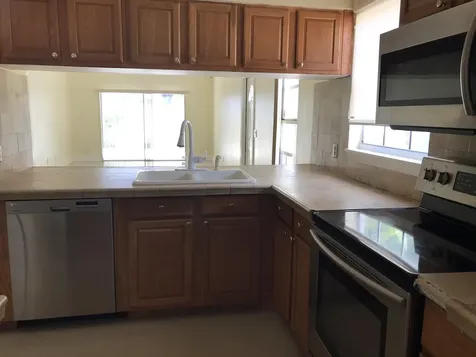 1534 Royal Forest Court West Palm Beach FL 33406