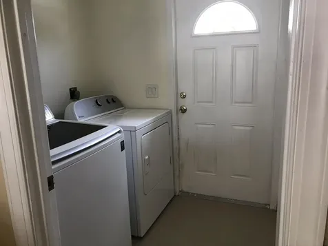 1534 Royal Forest Court West Palm Beach FL 33406