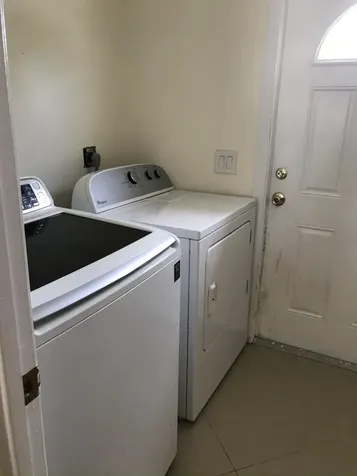 1534 Royal Forest Court West Palm Beach FL 33406