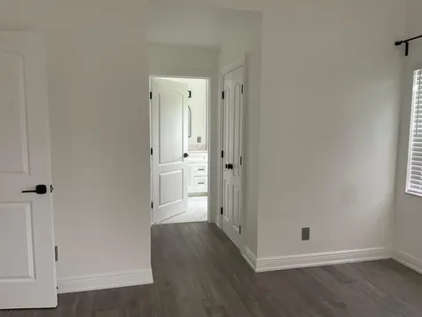 6264 Lansdowne Circle Boynton Beach FL 33472