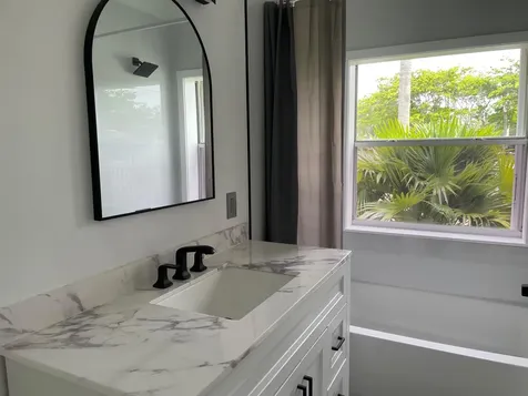 6264 Lansdowne Circle Boynton Beach FL 33472