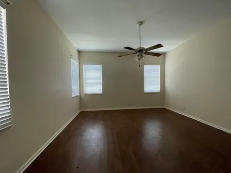 6264 Lansdowne Circle Boynton Beach FL 33472
