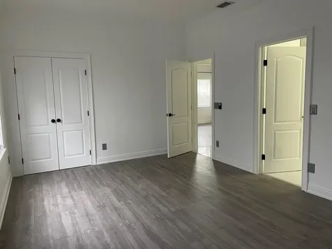 6264 Lansdowne Circle Boynton Beach FL 33472