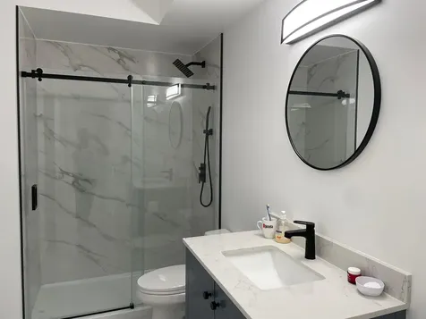6264 Lansdowne Circle Boynton Beach FL 33472