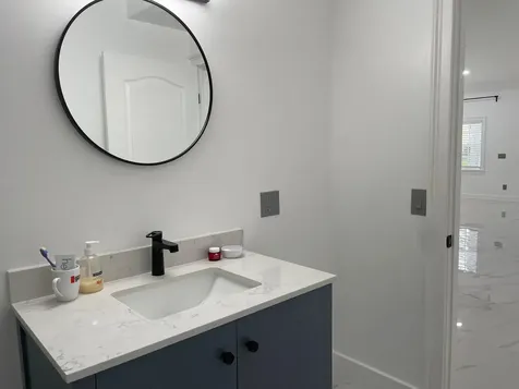 6264 Lansdowne Circle Boynton Beach FL 33472