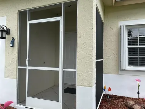 6264 Lansdowne Circle Boynton Beach FL 33472