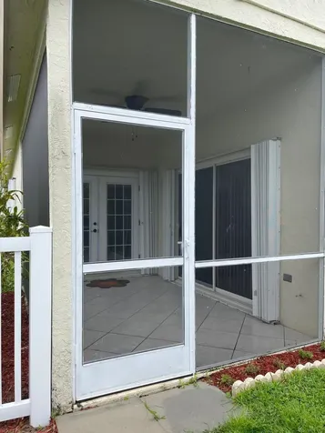 6264 Lansdowne Circle Boynton Beach FL 33472