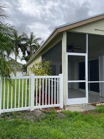 6264 Lansdowne Circle Boynton Beach FL 33472