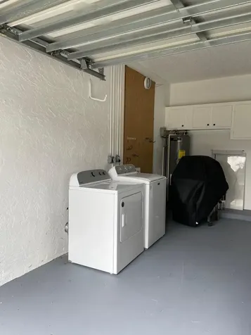 6264 Lansdowne Circle Boynton Beach FL 33472