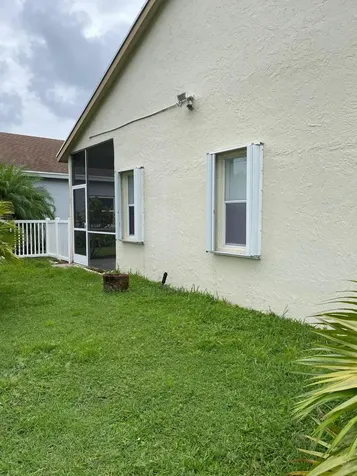 6264 Lansdowne Circle Boynton Beach FL 33472