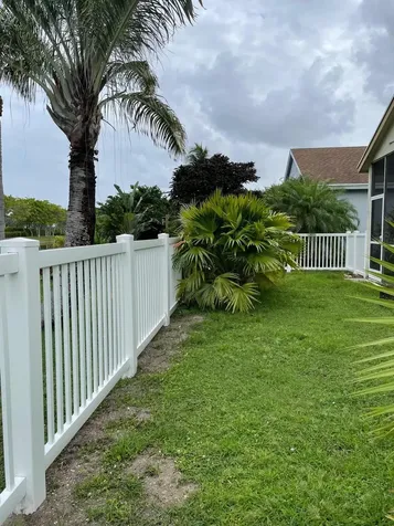 6264 Lansdowne Circle Boynton Beach FL 33472
