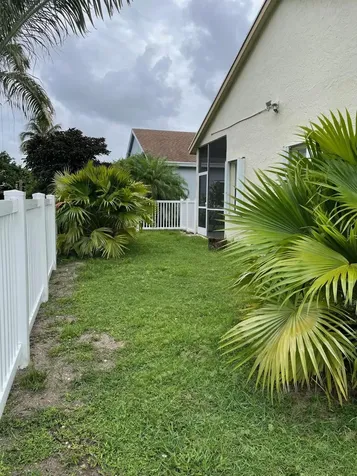 6264 Lansdowne Circle Boynton Beach FL 33472