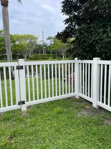 6264 Lansdowne Circle Boynton Beach FL 33472