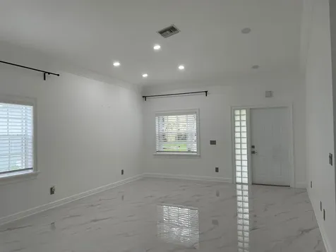 6264 Lansdowne Circle Boynton Beach FL 33472